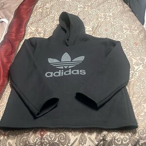 Adidas Medium Sweatshirt